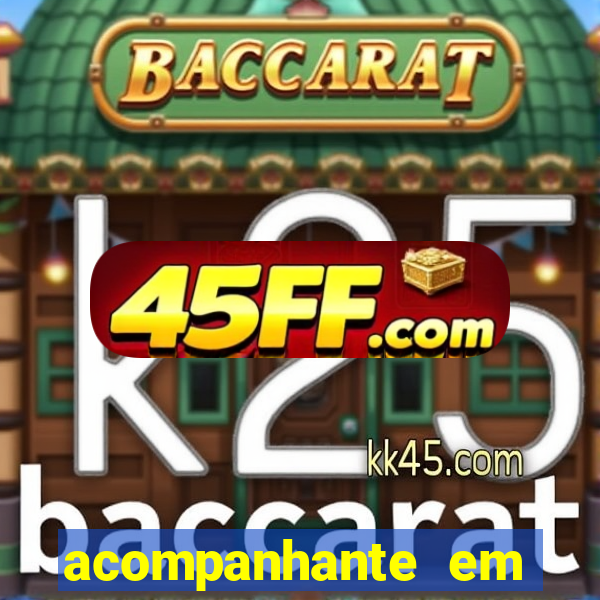 acompanhante em alagoinhas ba
